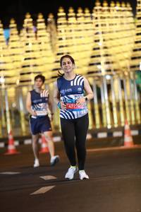 BIB: 
                            <button type="button" onclick="openModal(23865204)" class="btn btn-primary btn-sm float-right btn-popup" data-toggle="modal" data-target=".modal-high-quality">
                        <i class="fas fa-shopping-cart"></i> Add to Cart
                    </button>
                                            <button type="button" onclick="isThisMe(23865204, true)" class="btn btn-success btn-sm float-right btn-popup btn-isme hidden" data-toggle="tooltip" data-placement="bottom" title="นี่คือรูปของคุณใช่ไหม คลิกที่นี่เพื่อเอาเข้าอัลบั้ม">
                        <i class="fas fa-plus"></i> Add to album
                    </button>
                    <button type="button" onclick="isThisMe(23865204, false)" class="btn btn-warning btn-sm float-right btn-popup btn-isnotme hidden">
                        <i class="fas fa-ban"></i> Remove from album
                    </button>